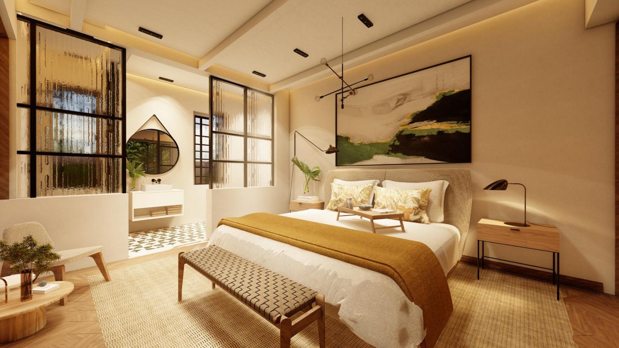 Paarl Boutique Hotel Ngoại thất bức ảnh