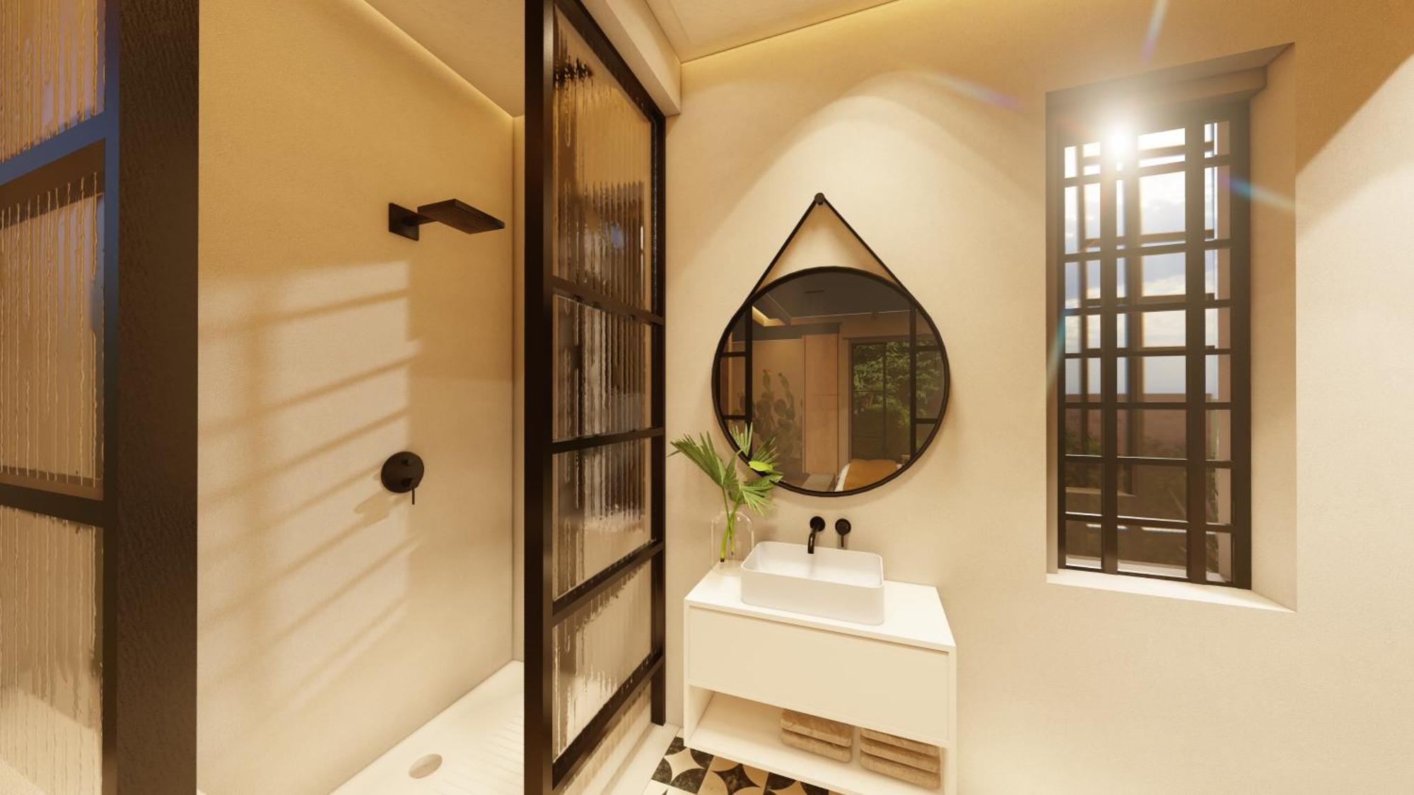 Paarl Boutique Hotel Ngoại thất bức ảnh